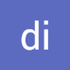 di_duk
